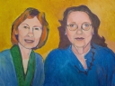 Filename=mom_carolyn.jpg
Filesize=290KiB
Dimensions=1307x974
Date added=Aug 03, 2025 mom_carolyn.jpg
