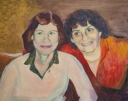 Filename=mom_roberta.jpg
Filesize=180KiB
Dimensions=1029x812
Date added=Aug 03, 2025 mom_roberta.jpg