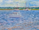 st_marys_river.jpg