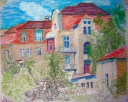Filename=abandoned_villa_large.jpg
Filesize=672KiB
Dimensions=1136x908
Date added=Oct 13, 2025 abandoned_villa_large.jpg