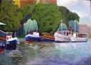Filename=fischer_insel_flash.jpg
Filesize=369KiB
Dimensions=1000x720
Date added=Oct 13, 2025 fischer_insel_flash.jpg