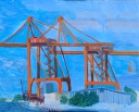 fernandina_crane.jpeg